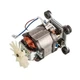 Двигатель 1200Вт PU704230-8106 для блендера Tefal MS-651108 - изображение 1