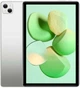 Планшет Doogee T10 (8+128Gb, АКБ 8300 мАч) Silver - изображение 1