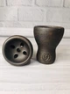 Чаша для кальяну GrynBowls Turka Mummy 482000680 - изображение 1