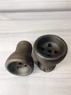 Чаша для кальяну GrynBowls Turka Mummy 482000680 - изображение 2