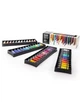 Набір акрилових фарб Liquitex Acrylic Studio, 48 кольорів, туби по 22 мл - зображення 1