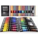 Набір акрилових фарб Liquitex Acrylic Studio, 36 кольорів, туби по 22 мл - зображення 1