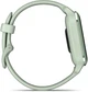 Смарт-часы Garmin Venu Sq 2 35.9 mm Metallic Mint Aluminium Bezel with Cool Mint Case and Silicone Band (010-02701-12) - изображение 6