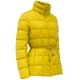 Куртка жіноча Geox W4425Q GINGER ALE (44) - зображення 3