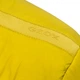 Куртка жіноча Geox W4425Q GINGER ALE (44) - зображення 5
