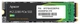 Накопитель SSD 2TB Apacer AS2280P4X M.2 PCIe 3.0 3D TLC (AP2TBAS2280P4X-1) - изображение 4