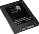Накопитель SSD 128GB Apacer AS350X 2.5" SATAIII 3D TLC (AP128GAS350XR-1) - изображение 4