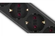 Фильтр питания REAL-EL RS-Protect M 3м Black (EL122300028) - изображение 8