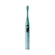 Розумна зубна електрощітка Oclean X Pro Mist Green (OLED) (Міжнародна версія) (6970810551471) - зображення 2