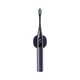 Умная зубная электрощетка Oclean X Pro Aurora Purple (OLED) (Международная версия) (6970810551464) - изображение 3