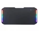 Геймерский стол Cougar Deimus 120 Black - изображение 4