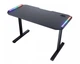 Геймерский стол Cougar Deimus 120 Black - изображение 5