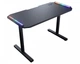 Геймерский стол Cougar Deimus 120 Black - изображение 6