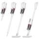 Пилосос Deerma Multipurpose Carrying Vacuum Cleaner (DX888) - зображення 1