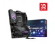 Материнська плата MSI MPG Z690 Carbon WIFI Socket 1700 - зображення 1