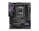 Материнська плата MSI MPG Z690 Carbon WIFI Socket 1700 - зображення 4