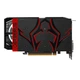 Відеокарта GF GTX 1050 Ti 4GB GDDR5 Cerberus OC Asus (CERBERUS-GTX1050TI-O4G) - зображення 5