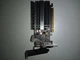 Дискретная видеокарта nVidia GeForce GT 730, 4 GB DDR3, 64-bit / 1x DVI, 1x HDMI, 1x VGA б/у - изображение 2