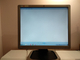 Монитор HP L1950 / 19" (1280x1024) TN / DVI, VGA, USB / VESA 100x100 б/у - изображение 4