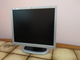 Монитор HP L1950 / 19" (1280x1024) TN / DVI, VGA, USB / VESA 100x100 б/у - изображение 5