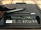 Монитор HP L1950 / 19" (1280x1024) TN / DVI, VGA, USB / VESA 100x100 б/у - изображение 7