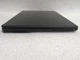 Нетбук Б-клас Dell Latitude / 12.5" TN / Core i3-5010U (2(4) ядра по 2.1GHz) / 4GB DDR3 / 128GB SSD / WebCam / HD Graphics 5500 / HDMI б/в - зображення 6