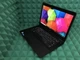 Ультрабук Б-класс Dell Latitude E7470 / 14" IPS Touch / Core i7-6600U (2(4) ядра по 2.6-3.4GHz) / 8GB DDR4 / 256GB SSD / HD Graphics 520 / WebCam / HDMI / Win 10 б/у - изображение 2