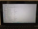 Ноутбук-трансформер Б-клас Dell Venue 11 Pro Black / 10.8" IPS Touch / Core M-5Y10 (2(4) ядра по 0.8 - 2.0 GHz) / 4 GB DDR3 / 64 GB SSD / HD Graphics 5300 / 8 MP + 2 MP б/в - зображення 3