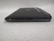 Ноутбук-трансформер Б-клас Dell Venue 11 Pro Black / 10.8" IPS Touch / Core M-5Y10 (2(4) ядра по 0.8 - 2.0 GHz) / 4 GB DDR3 / 64 GB SSD / HD Graphics 5300 / 8 MP + 2 MP б/в - зображення 7