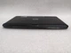 Ноутбук-трансформер Б-клас Dell Venue 11 Pro Black / 10.8" IPS Touch / Core M-5Y10 (2(4) ядра по 0.8 - 2.0 GHz) / 4 GB DDR3 / 64 GB SSD / HD Graphics 5300 / 8 MP + 2 MP б/в - зображення 8