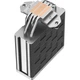 Охолоджувач для процесора Deepcool AK400 - зображення 5