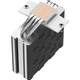 Кулер для процесора Deepcool AG400 LED - зображення 6