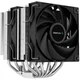 Кулер для процессора Deepcool AG620 - изображение 2