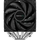 Кулер для процессора Deepcool AG620 - изображение 4