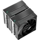 Кулер для процессора Deepcool AK620 - изображение 3