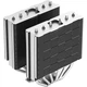 Кулер для процессора Deepcool AG620 - изображение 7