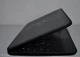 Нетбук Б-клас HP ChromeBook 11 G4/ 11.6" TN / Celeron N2840 (2 ядра по 2.16-2.58 GHz) / 4GB DDR3 / 16GB eMMC / HD Graphics / WebCam / USB 3 б/в - зображення 4