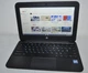 Нетбук Б-клас HP ChromeBook 11 G4/ 11.6" TN / Celeron N2840 (2 ядра по 2.16-2.58 GHz) / 4GB DDR3 / 16GB eMMC / HD Graphics / WebCam / USB 3 б/в - зображення 19