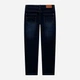 Детские джинсы для мальчика Minoti 11KNITJN 2 37355JNR 98-104 см Синие (5059030937324) - изображение 2