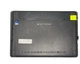 Ноутбук Hp Probook 4540s (15.6'' i5-2450M/8gb/SSD 240) Б/У - изображение 7