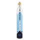 Обмін балона Berger/Sodastream CO2 425g (Газ) (BBV-02xS) - зображення 1
