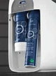 Обмін балона GROHE Blue CO2 425g (Газ) (BBV-03xS) - зображення 2