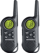 Рация Motorola PMR TLKR T6 - изображение 1