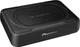 Автомобильный сабвуфер Pioneer TS-WX130EA (884938390859) - зображення 1