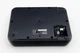 Автомобильный сабвуфер Pioneer TS-WX130EA (884938390859) - зображення 4