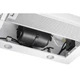 Витяжка GRANADO Telde 603-700 White glass 13299 - изображение 7