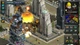 Constructor Plus (Switch) - изображение 2