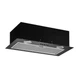Витяжка GRANADO Palamos 3603-1200 Black 20896 - изображение 1