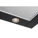 Витяжка GRANADO Telde 603-700 Black 13233 - изображение 6
