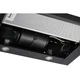 Витяжка GRANADO Telde 603-700 Black 13233 - изображение 7